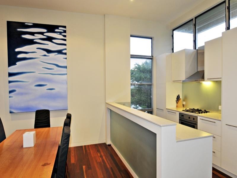 2/7 Weyba Street, Sunshine Beach QLD 4567