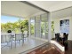 2/7 Weyba Street, Sunshine Beach QLD 4567