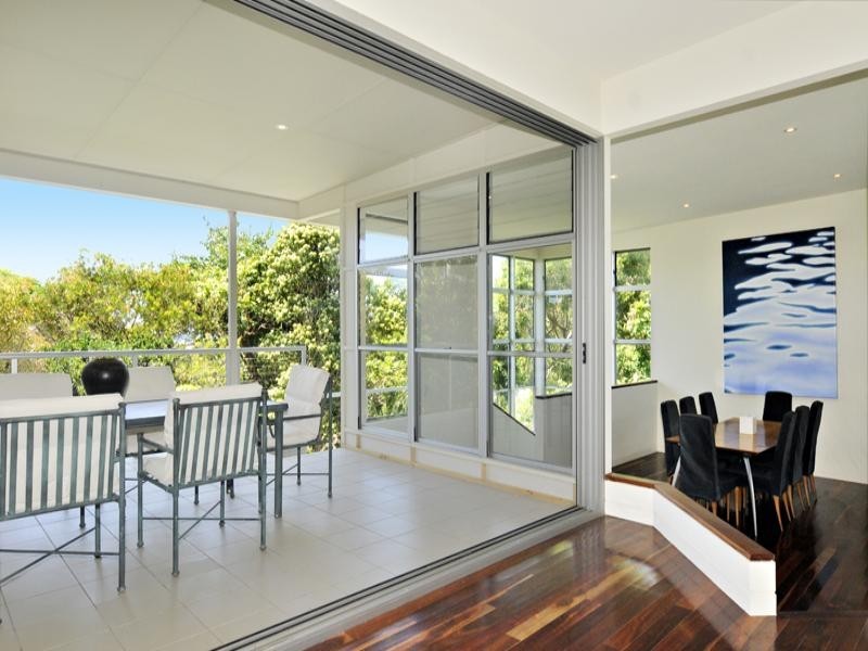 2/7 Weyba Street, Sunshine Beach QLD 4567