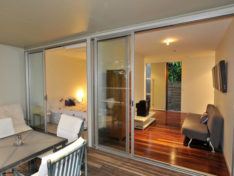 2/7 Weyba Street, Sunshine Beach QLD 4567