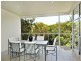 2/7 Weyba Street, Sunshine Beach QLD 4567