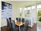 2/7 Weyba Street, Sunshine Beach QLD 4567