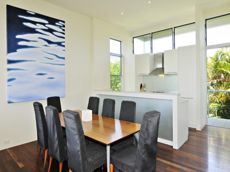 2/7 Weyba Street, Sunshine Beach QLD 4567