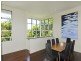 2/7 Weyba Street, Sunshine Beach QLD 4567