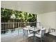 2/7 Weyba Street, Sunshine Beach QLD 4567