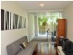 2/7 Weyba Street, Sunshine Beach QLD 4567