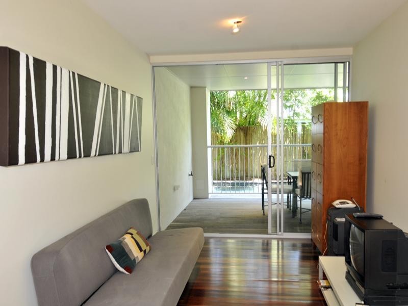 2/7 Weyba Street, Sunshine Beach QLD 4567