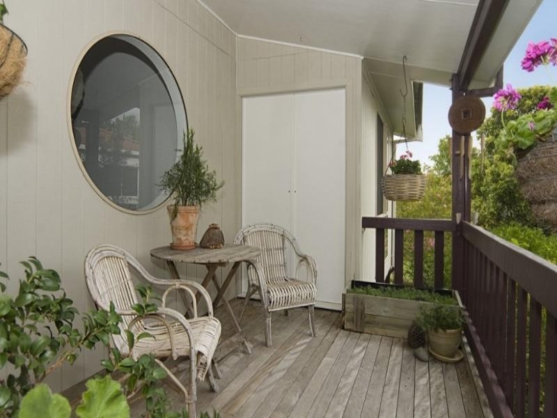 18 Bertrand Road, Sunrise Beach QLD 4567