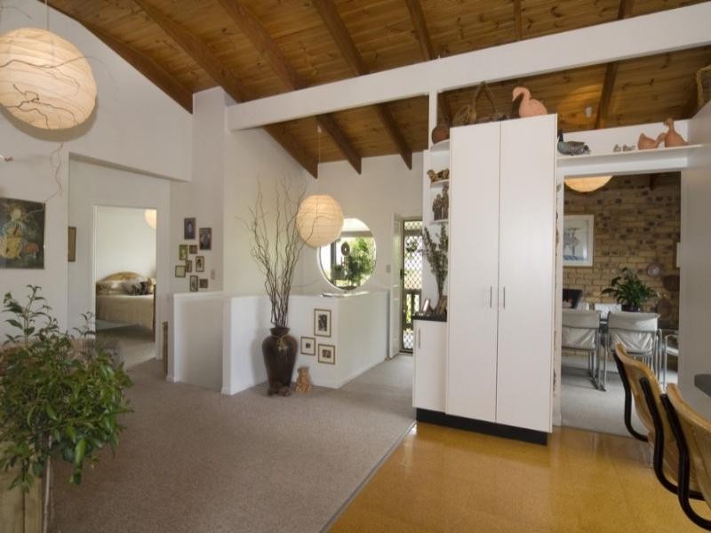 18 Bertrand Road, Sunrise Beach QLD 4567