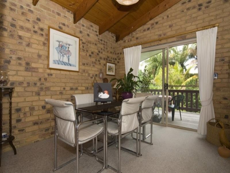 18 Bertrand Road, Sunrise Beach QLD 4567