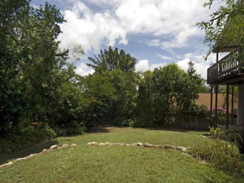 18 Bertrand Road, Sunrise Beach QLD 4567