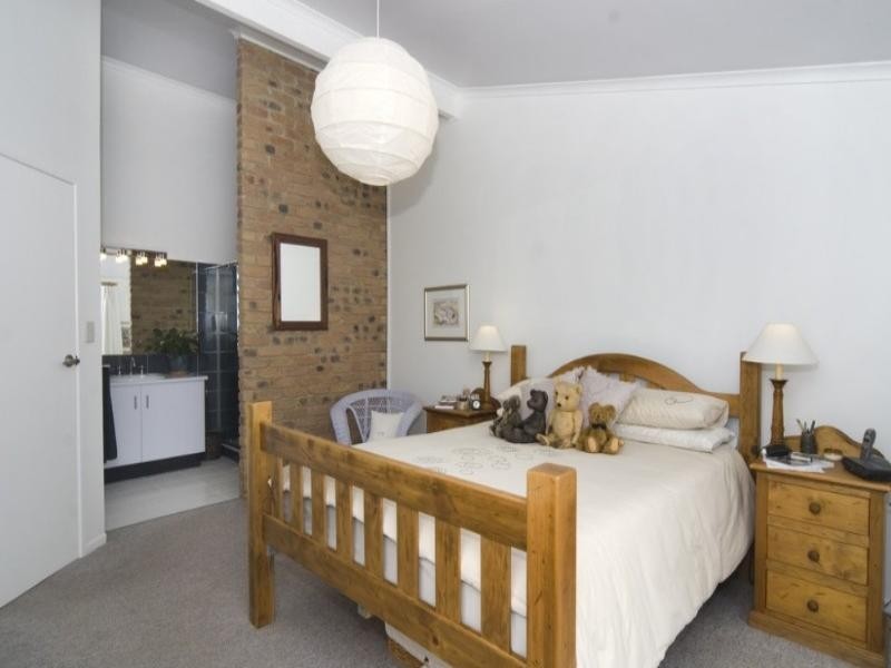 18 Bertrand Road, Sunrise Beach QLD 4567