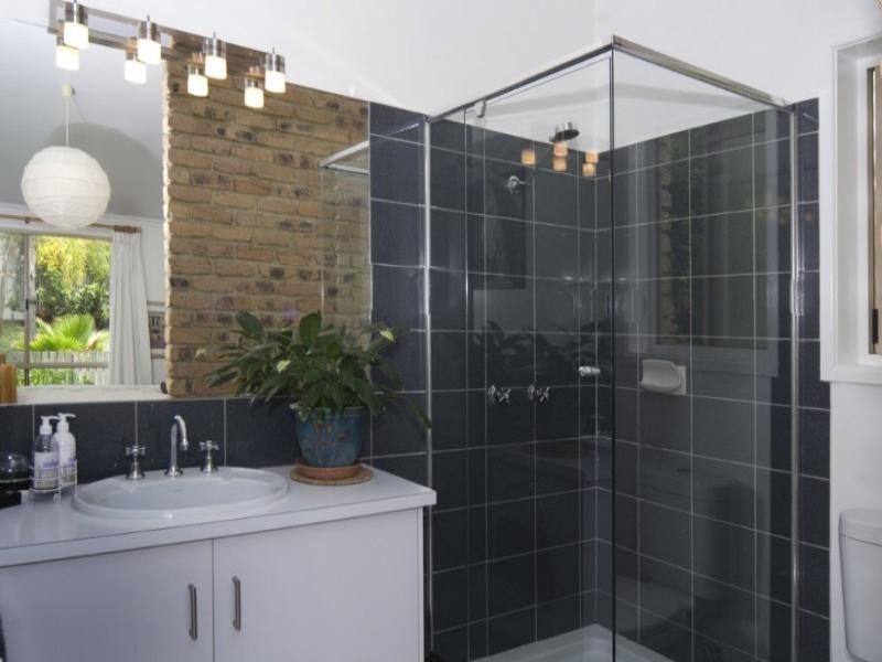 18 Bertrand Road, Sunrise Beach QLD 4567