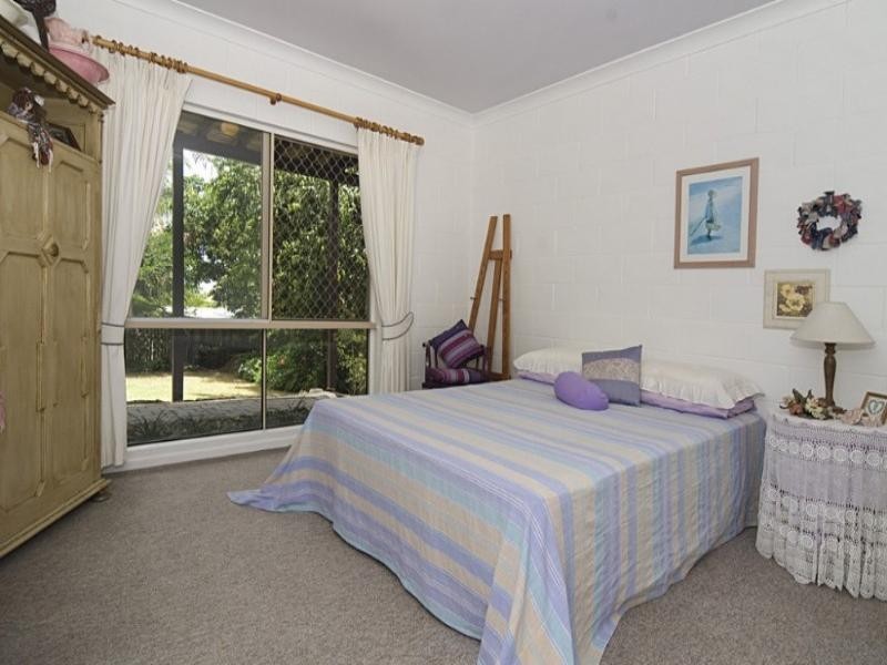 18 Bertrand Road, Sunrise Beach QLD 4567