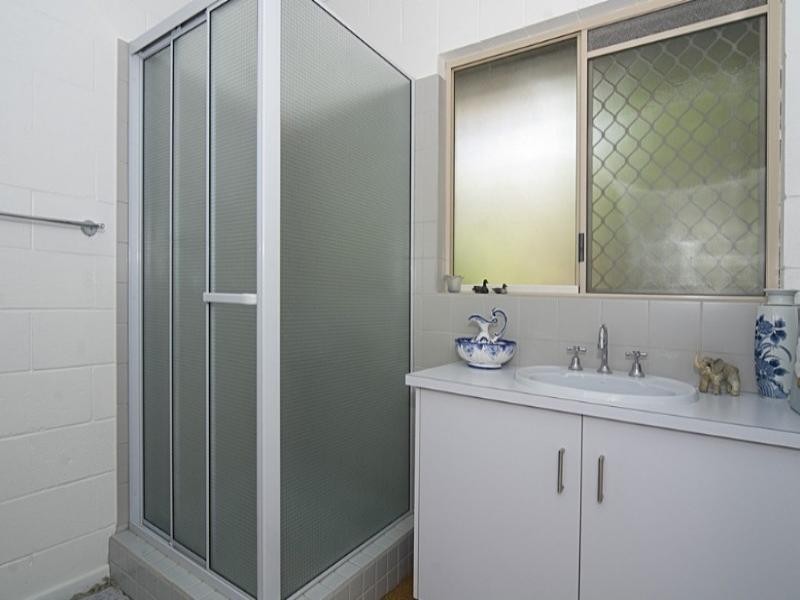 18 Bertrand Road, Sunrise Beach QLD 4567