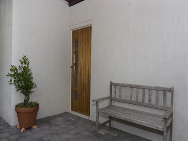 18 Bertrand Road, Sunrise Beach QLD 4567