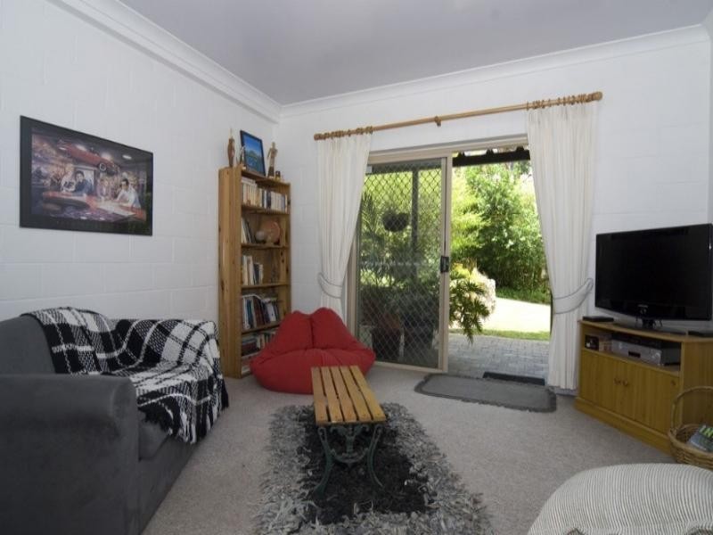 18 Bertrand Road, Sunrise Beach QLD 4567