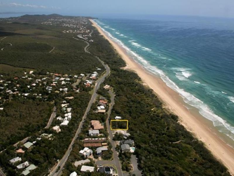 3 Tristania Drive, Marcus Beach QLD 4573