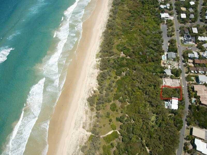 3 Tristania Drive, Marcus Beach QLD 4573
