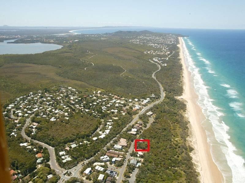 3 Tristania Drive, Marcus Beach QLD 4573