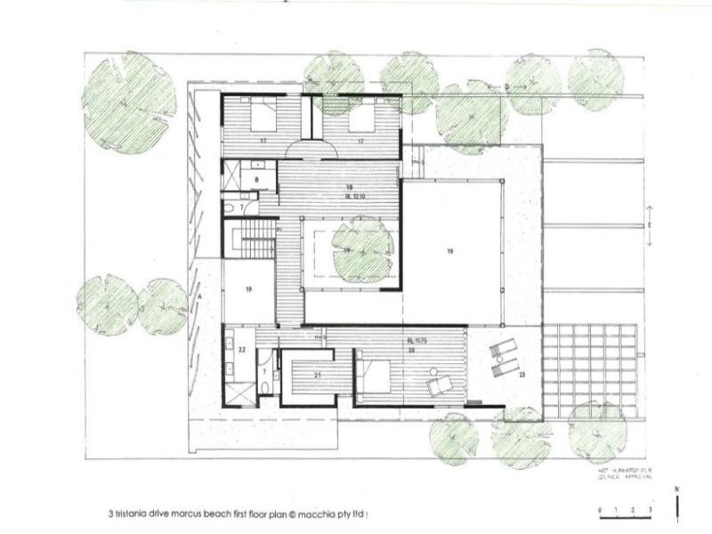 3 Tristania Drive, Marcus Beach QLD 4573