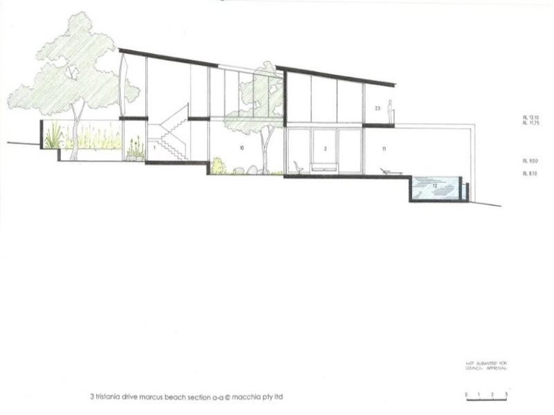 3 Tristania Drive, Marcus Beach QLD 4573