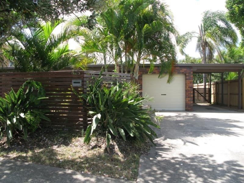 35 Dame Patti Drive, Sunrise Beach QLD 4567