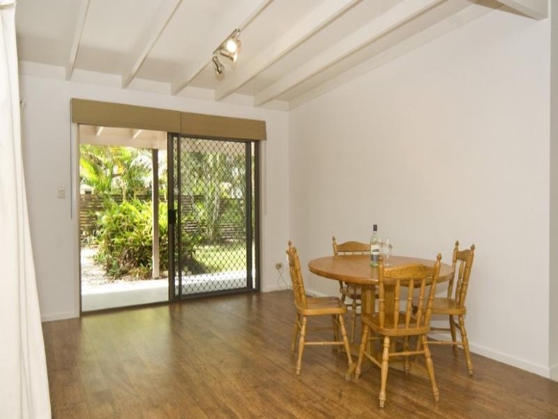 35 Dame Patti Drive, Sunrise Beach QLD 4567