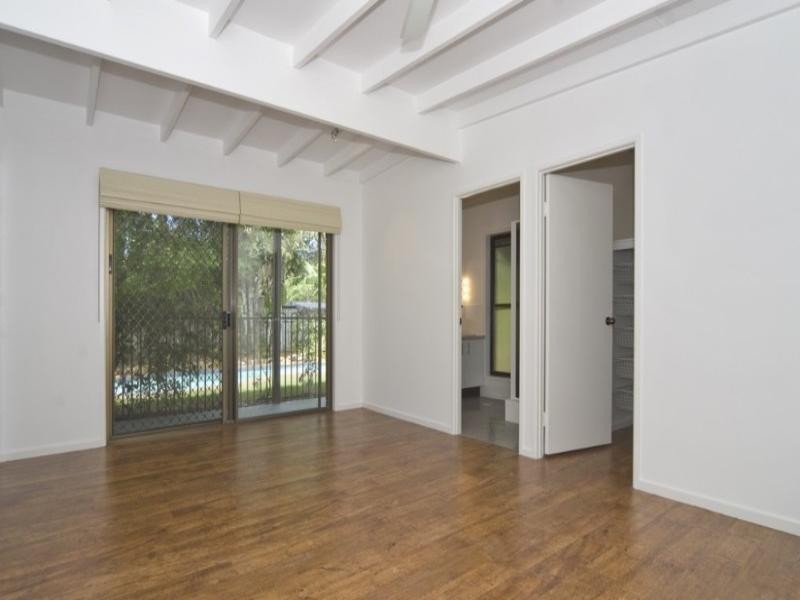 35 Dame Patti Drive, Sunrise Beach QLD 4567