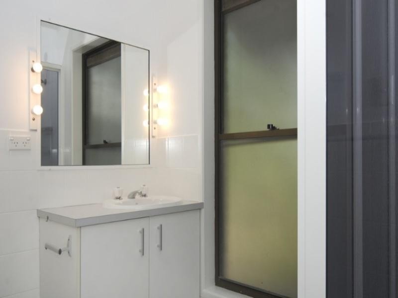 35 Dame Patti Drive, Sunrise Beach QLD 4567