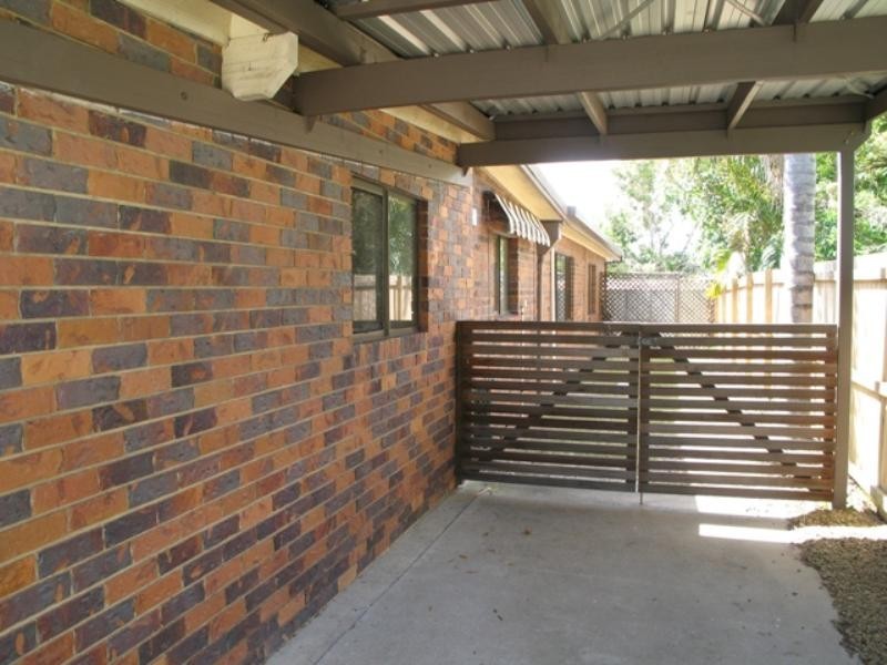 35 Dame Patti Drive, Sunrise Beach QLD 4567