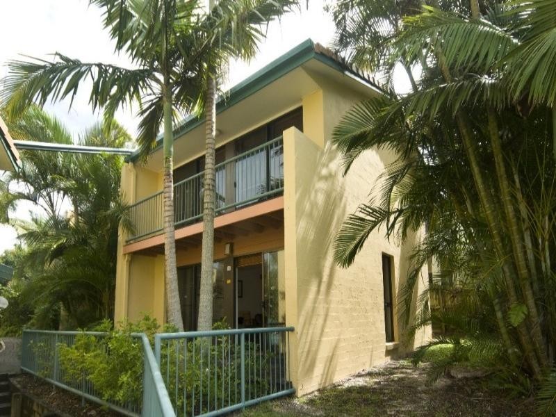 17/2 Solway Drive, Sunshine Beach QLD 4567