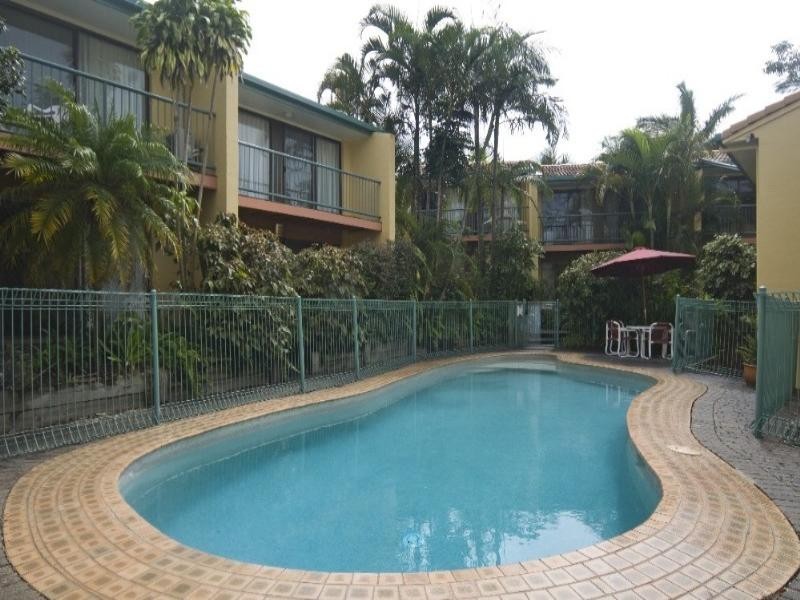 17/2 Solway Drive, Sunshine Beach QLD 4567