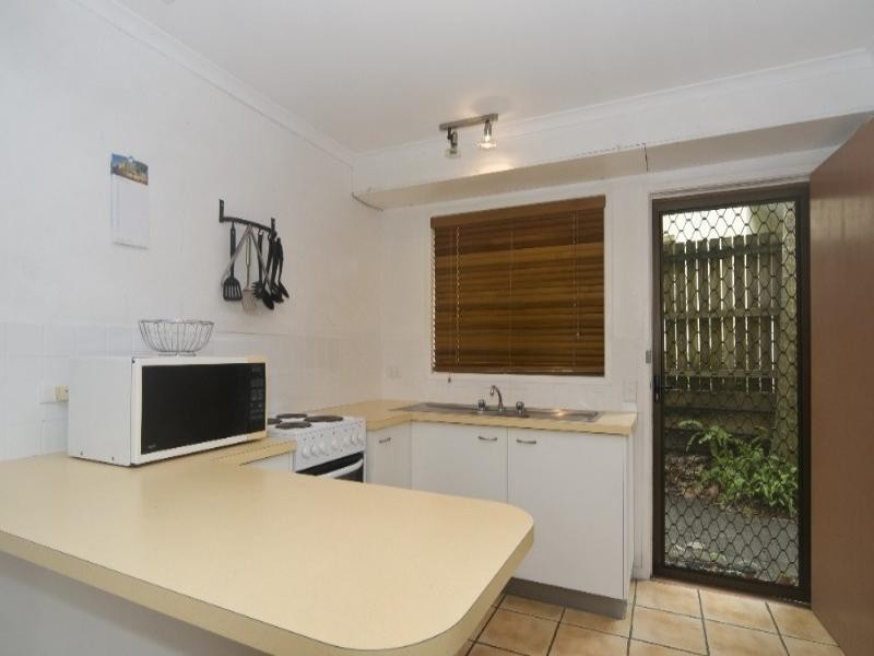 17/2 Solway Drive, Sunshine Beach QLD 4567