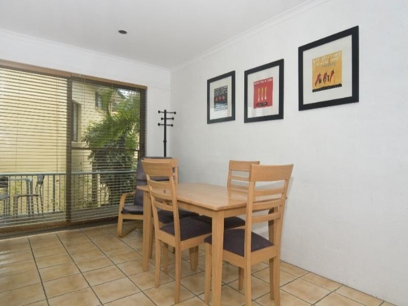 17/2 Solway Drive, Sunshine Beach QLD 4567