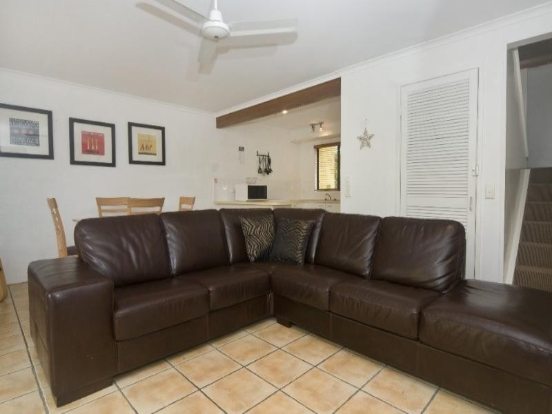 17/2 Solway Drive, Sunshine Beach QLD 4567