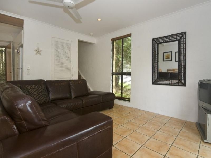 17/2 Solway Drive, Sunshine Beach QLD 4567