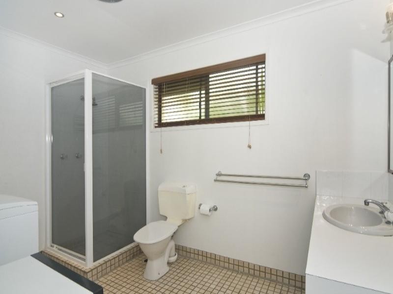 17/2 Solway Drive, Sunshine Beach QLD 4567