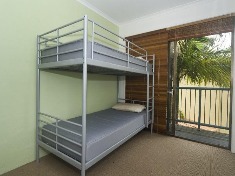 17/2 Solway Drive, Sunshine Beach QLD 4567