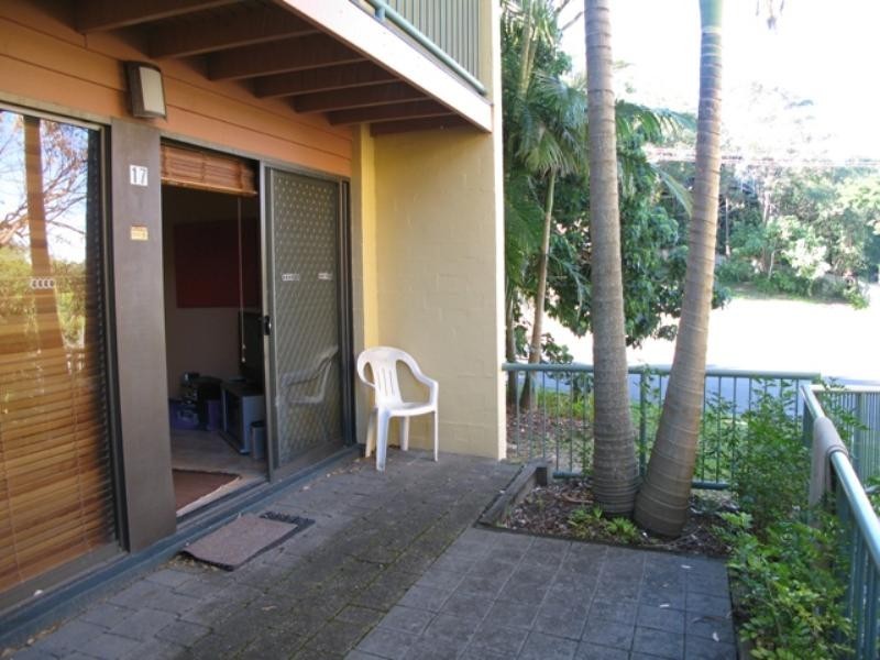 17/2 Solway Drive, Sunshine Beach QLD 4567