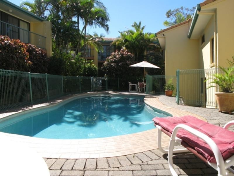 17/2 Solway Drive, Sunshine Beach QLD 4567