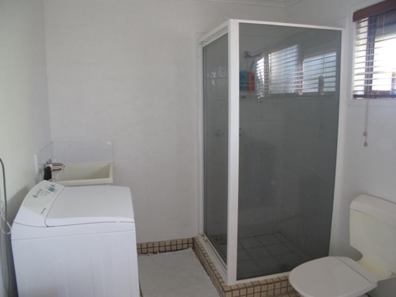 17/2 Solway Drive, Sunshine Beach QLD 4567