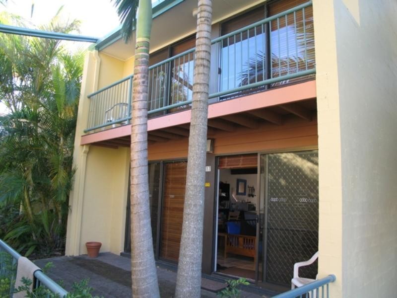 17/2 Solway Drive, Sunshine Beach QLD 4567