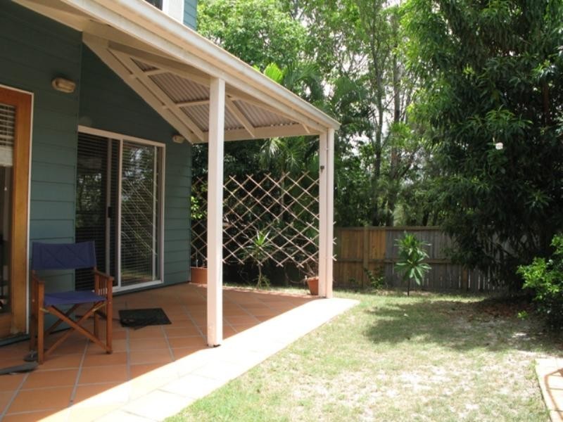 3/9 Lipton Street, Sunrise Beach QLD 4567