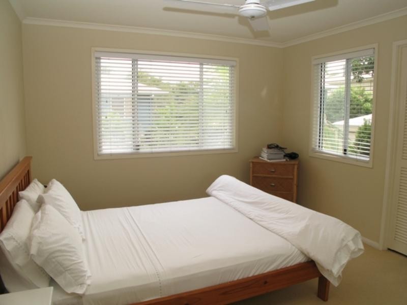 3/9 Lipton Street, Sunrise Beach QLD 4567