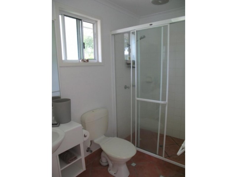 3/9 Lipton Street, Sunrise Beach QLD 4567