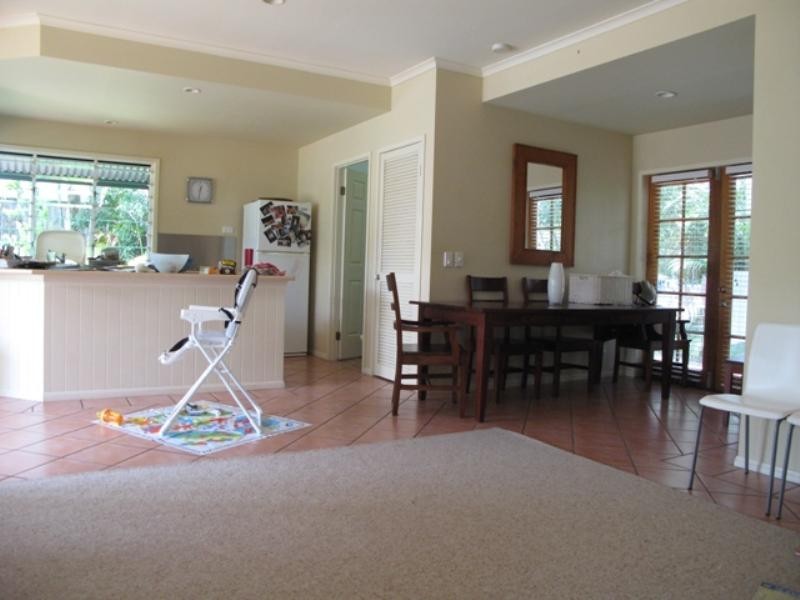 3/9 Lipton Street, Sunrise Beach QLD 4567