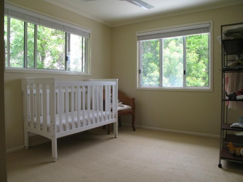 3/9 Lipton Street, Sunrise Beach QLD 4567