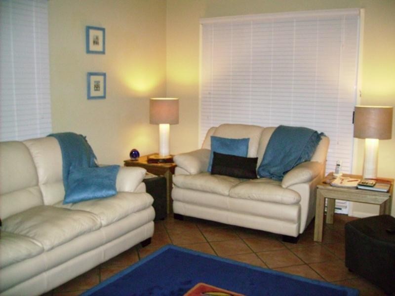 3/9 Lipton Street, Sunrise Beach QLD 4567