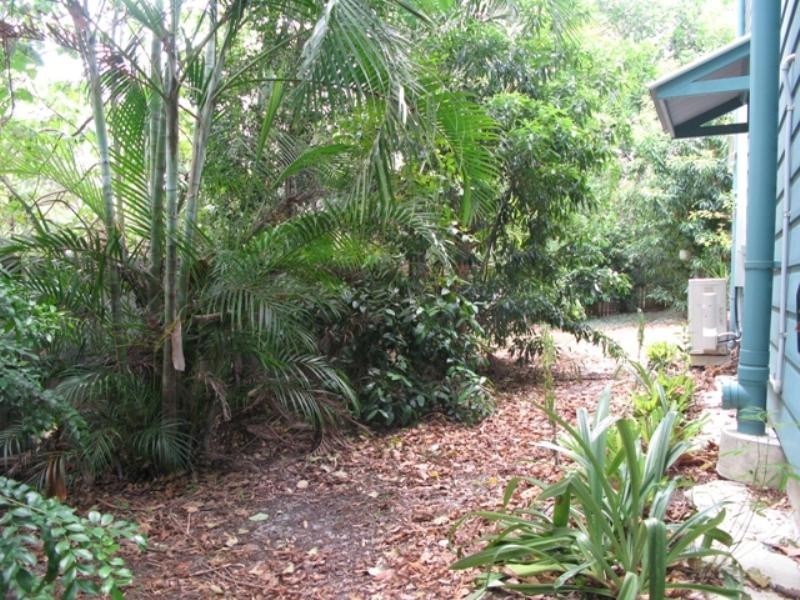 3/9 Lipton Street, Sunrise Beach QLD 4567